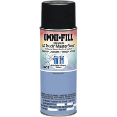 Krylon - 16 oz Omni-Pak Can - For Solvent-Based Paint - Americas Industrial Supply