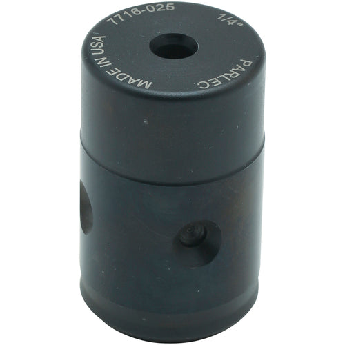 7716CG-#8 TAP ADPT NUMERTAP 770 - Americas Industrial Supply