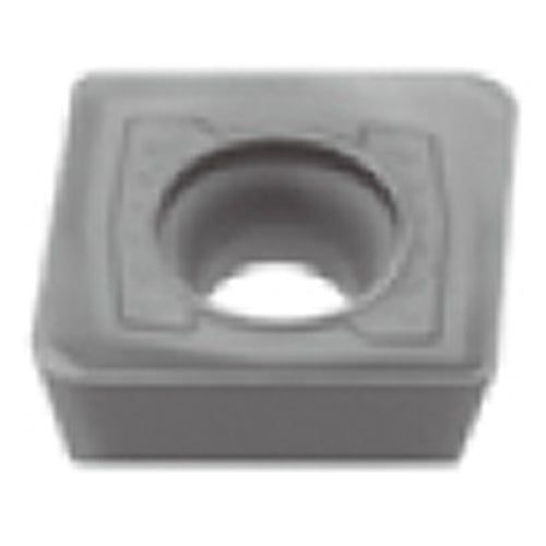 APMT120416PR-MJ AH120 - Americas Industrial Supply