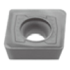 APMT120416PR-MJ T3130 - Americas Industrial Supply