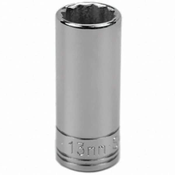 SK - Hand Socket - Americas Industrial Supply