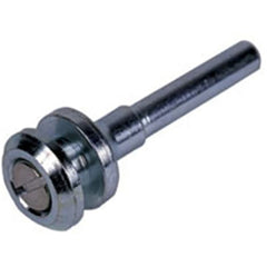 3/8 DRIVE ARBOR HOLE - Americas Industrial Supply