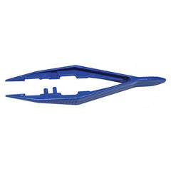 Tweezers, Disposable - Bag of 100 pc. - Americas Industrial Supply