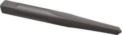 Irwin - Straight Flute Screw Extractor - #3 Extractor for 7/16" Screw - Americas Industrial Supply