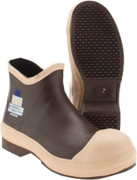 Honeywell - Men's Medium Width - Americas Industrial Supply