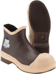 Honeywell - Men's Medium Width - Americas Industrial Supply