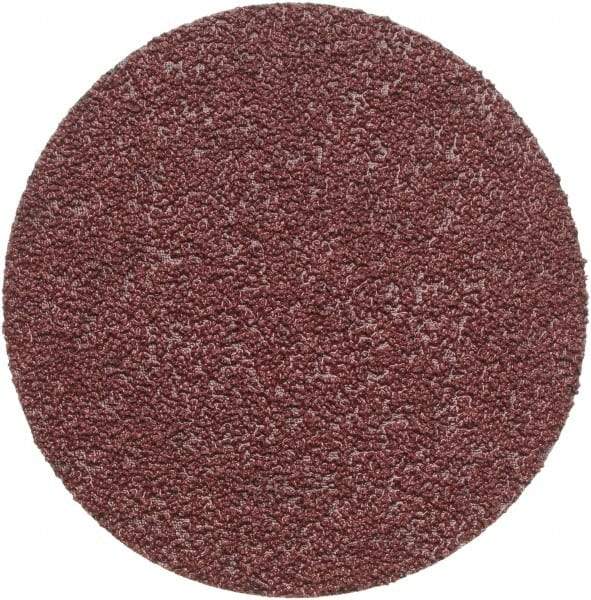 3M - Hook & Loop Disc - Medium Grade, Series 359F - Americas Industrial Supply