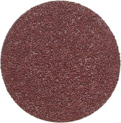 3M - Hook & Loop Disc - Medium Grade, Series 359F - Americas Industrial Supply