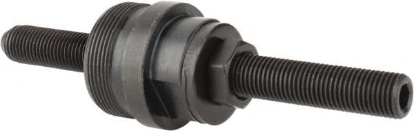 TE-CO - 5C Collet Stop - Exact Industrial Supply