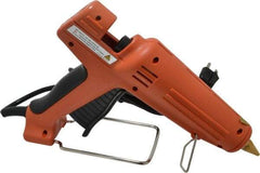 3M - Full Barrel Frame Electric Hot Melt Hot Glue Gun - Use with Hot-Melt Sticks - Americas Industrial Supply