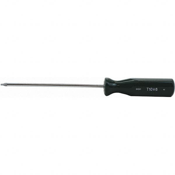 SK - Torx Driver - Americas Industrial Supply