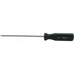 SK - Torx Driver - Americas Industrial Supply