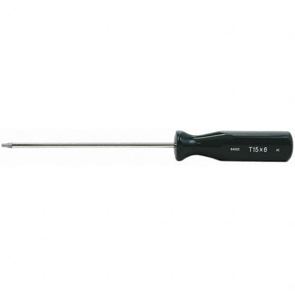 SK - Torx Driver - Americas Industrial Supply