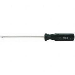 SK - Torx Driver - Americas Industrial Supply