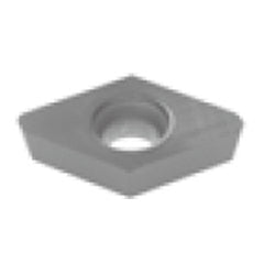 DPCW11T3ZFR AH740 - Americas Industrial Supply