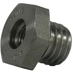 ‎5/8-11 UNC TO 3/8-24 UNF - Americas Industrial Supply
