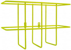NMC - Binder Rack - Americas Industrial Supply