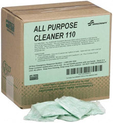 Ability One - All-Purpose Cleaner - Unscented - Americas Industrial Supply