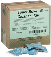 Ability One - Bathroom Cleaner - Pleasant Scent - Americas Industrial Supply