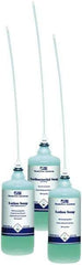 American Formula - 800 mL Bag-in-Box Refill Cream Soap - Americas Industrial Supply