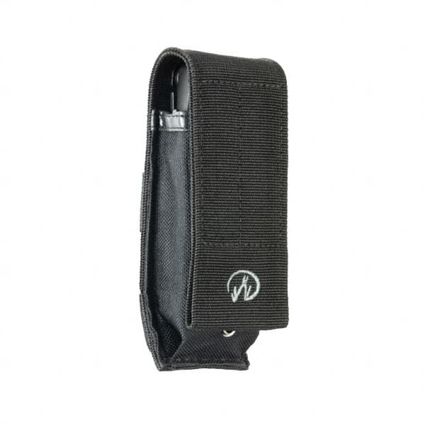 Leatherman - Tool Pouches & Holsters Holder Type: Sheath Tool Type: Pliers - Americas Industrial Supply