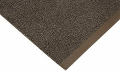 Ability One - Entrance Matting Indoor or Outdoor: Indoor Traffic Type: Medium - Americas Industrial Supply