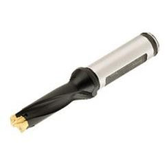 DCM130-039-16A-3D INDEXABLE DRILLS - Americas Industrial Supply