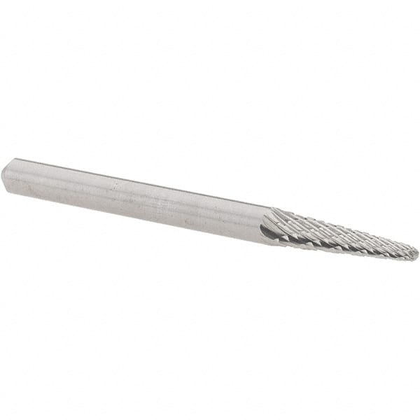 Made in USA - Burr - Americas Industrial Supply