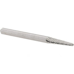 Made in USA - Burr - Americas Industrial Supply