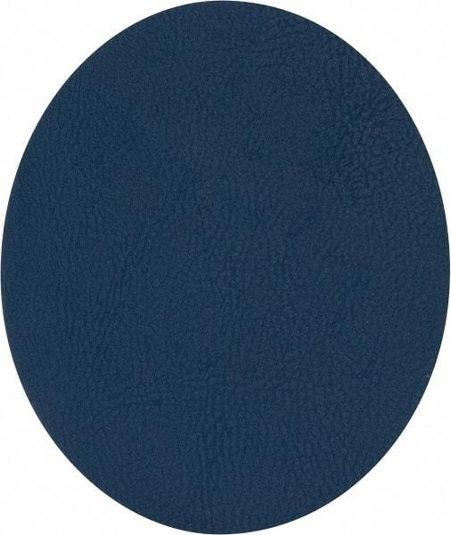 Ferro Industries - 5" Diam Adhesive/PSA Disc Backing Pad - Firm Density, 12,000 RPM - Americas Industrial Supply