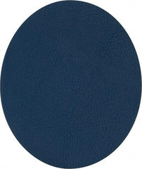 Ferro Industries - 5" Diam Adhesive/PSA Disc Backing Pad - Firm Density, 12,000 RPM - Americas Industrial Supply
