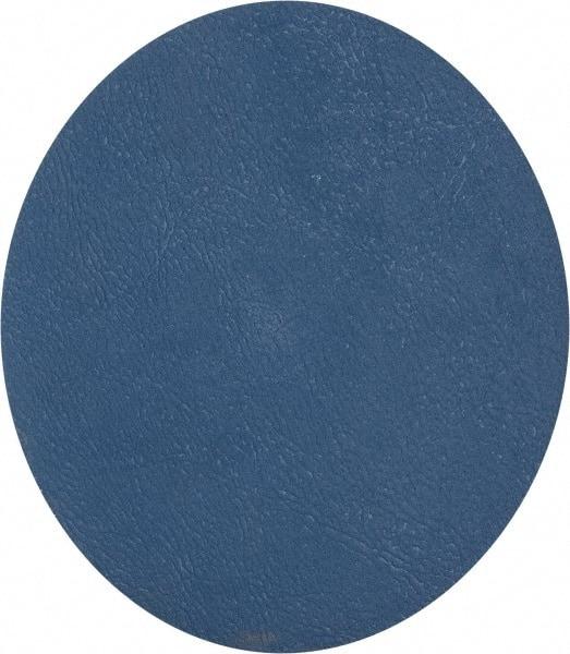 Ferro Industries - 6" Diam Adhesive/PSA Disc Backing Pad - Firm Density, 10,000 RPM - Americas Industrial Supply