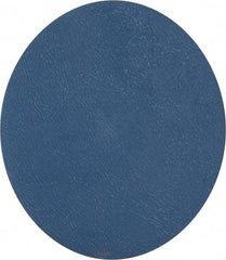 Ferro Industries - 6" Diam Adhesive/PSA Disc Backing Pad - Firm Density, 10,000 RPM - Americas Industrial Supply