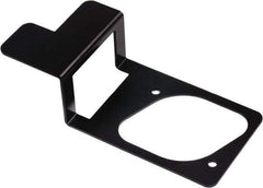 Mitutoyo - SPC Installation & Bracket Kit - Use with Calipers, Micrometers & Indicators - Americas Industrial Supply