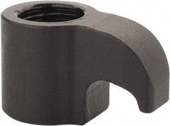 Hertel - Series HTS, CK Clamp for Indexables - Right Hand Cut, 3/4" High - Americas Industrial Supply