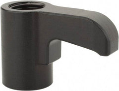 Hertel - Series HTS, CK Clamp for Indexables - Right Hand Cut, 1" High - Americas Industrial Supply
