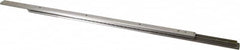 Sugatsune - 19-45/64" Slide Length, 20-27/32" Travel Length, Stainless Steel Ball Bearing Slide - 66 Lb Capacity at Full Extension - Americas Industrial Supply