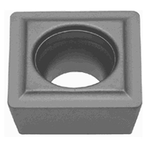 SPMM432ERD T313W - Americas Industrial Supply