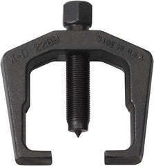 GearWrench - 7-1/2" Long Chassis/Under Carriage Pitman Arm Puller - Americas Industrial Supply