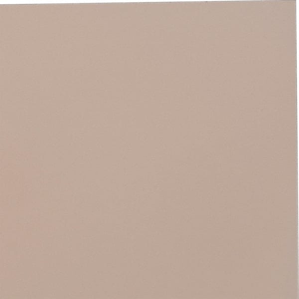 Made in USA - 4' x 4' x 1/8" Tan Kydex Sheet - Americas Industrial Supply