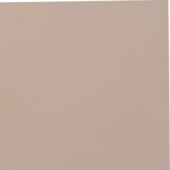 Made in USA - 4' x 4' x 1/8" Tan Kydex Sheet - Americas Industrial Supply