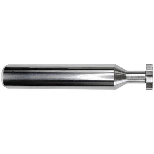 .187X.029 RETAIN RING ALT