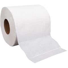 2PLY STD BATH TISSUE 96CS - Americas Industrial Supply