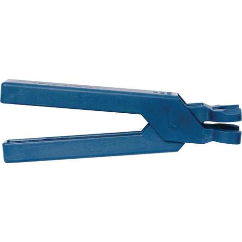 Coolant Hose System Component - 1/4″ Inside Diameter System-1/4″ Assembly Pliers (Pack of 1) - Americas Industrial Supply