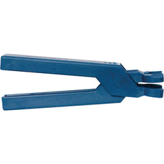 Coolant Hose System Component - 1/4″ Inside Diameter System-1/4″ Assembly Pliers (Pack of 1) - Americas Industrial Supply