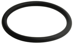 Value Collection - 3/4" ID x 15/16" OD, Aflas O-Ring - 3/32" Thick, 80 Durometer - Americas Industrial Supply