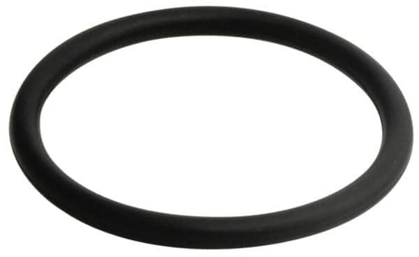 Value Collection - 7/8" ID x 1-1/8" OD, Aflas O-Ring - 1/8" Thick, 80 Durometer - Americas Industrial Supply