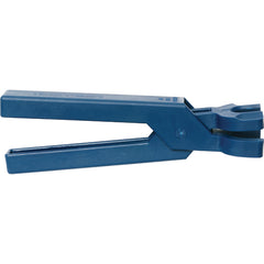 78002 1/2 HOSE PLIERS - Americas Industrial Supply