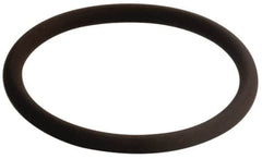Value Collection - 1-5/8" ID x 2" OD, Viton O-Ring - 3/16" Thick, 75.5 Durometer - Americas Industrial Supply