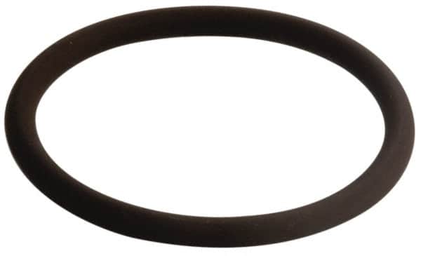 Value Collection - 1-5/8" ID x 1-13/16" OD, Viton O-Ring - 3/32" Thick, 75.5 Durometer - Americas Industrial Supply